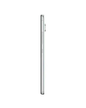 Htc U Ultra Refurbished