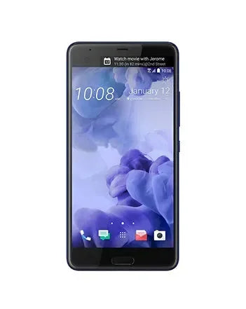 Htc U Ultra Refurbished