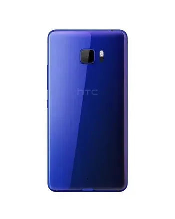 Htc U Ultra Refurbished