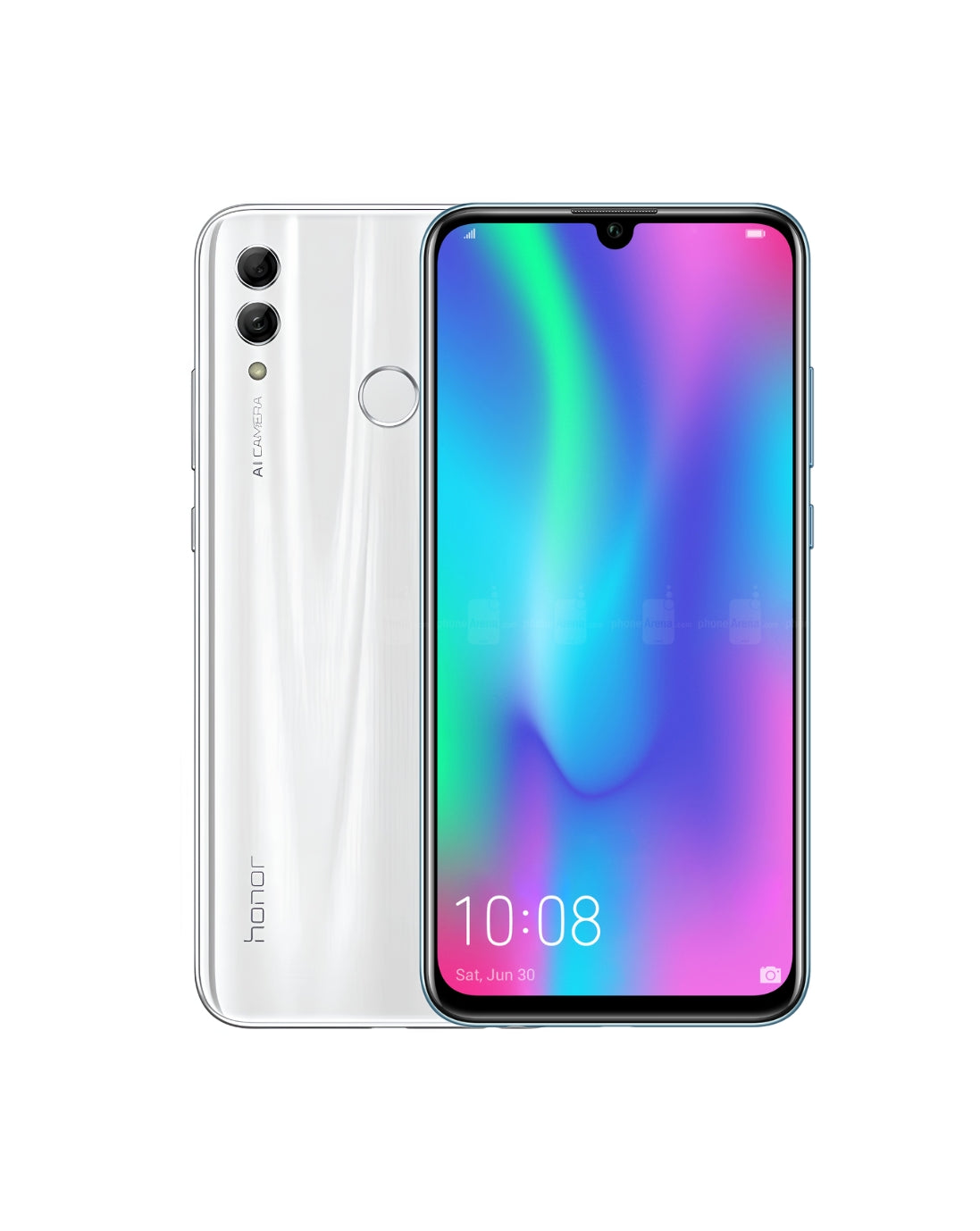Honor 10 Lite 4G Refurbished