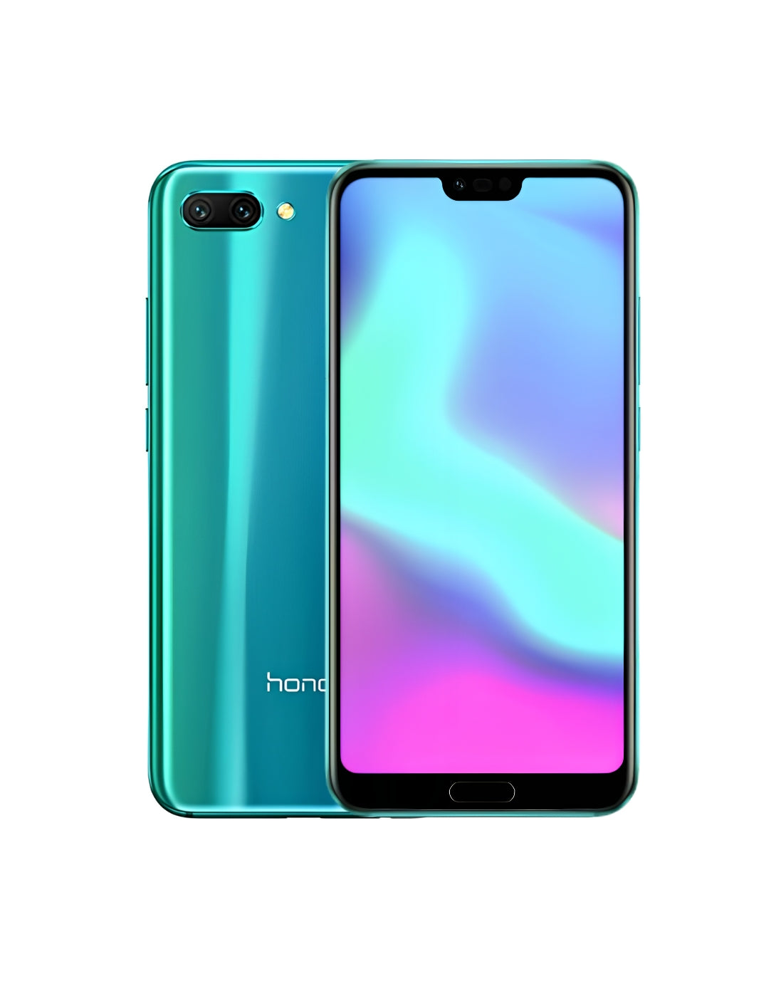 Honor 10 4G Refurbished