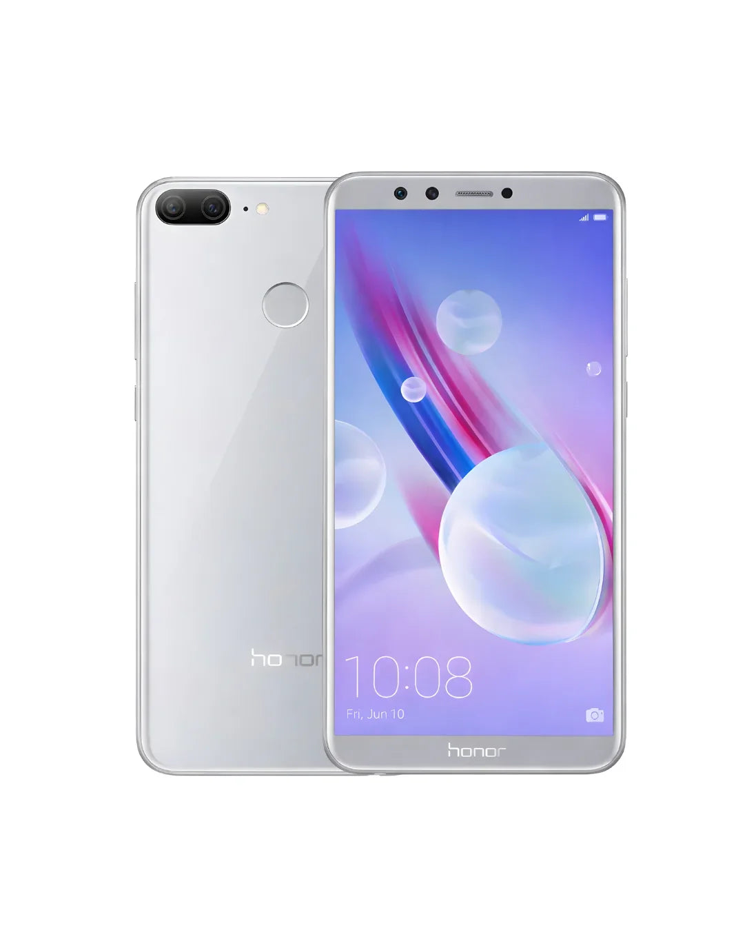 Honor 9 Lite Refurbished