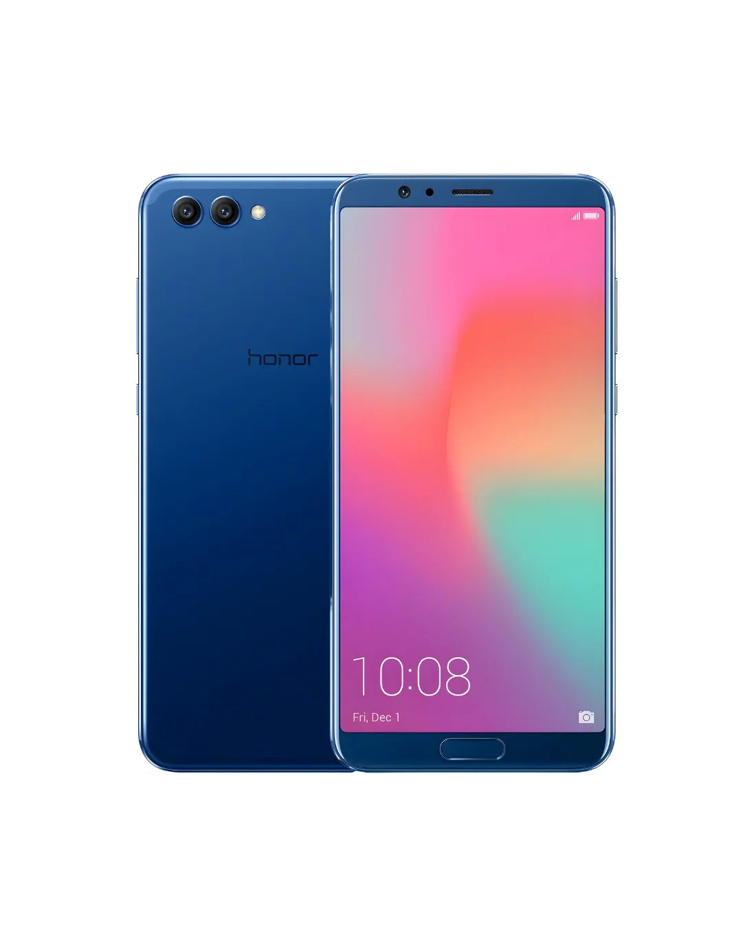 Honor View 10 Refurbished