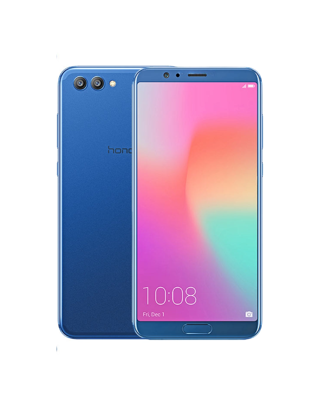 Honor View 10 4G Refurbished