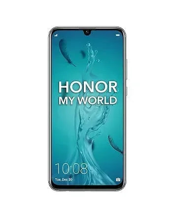 Honor 10 Lite Refurbished