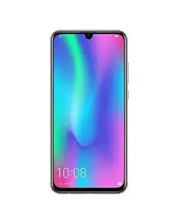 Honor 10 Lite Refurbished