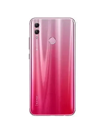 Honor 10 Lite Refurbished