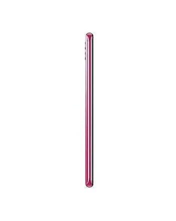 Honor 10 Lite Refurbished
