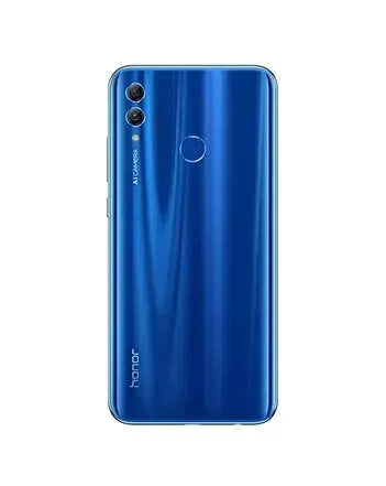 Honor 10 Lite Refurbished