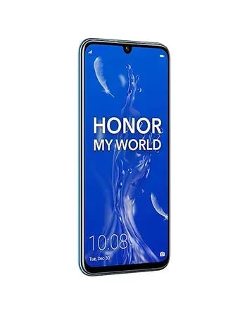 Honor 10 Lite Refurbished