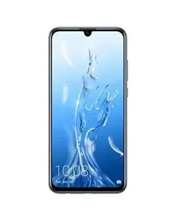 Honor 10 Lite Refurbished