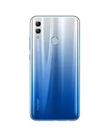 Honor 10 Lite Refurbished