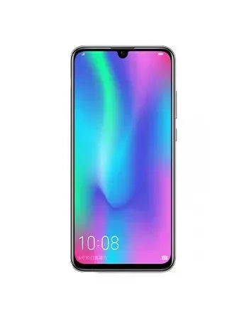 Honor 10 Lite Refurbished