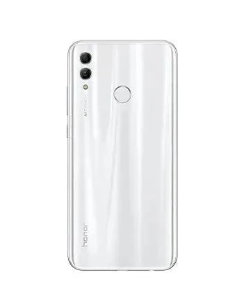 Honor 10 Lite Refurbished