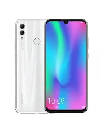 Honor 10 Lite Refurbished
