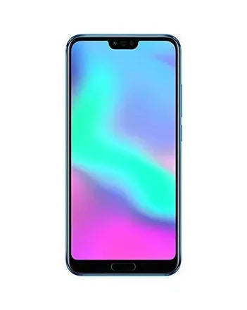Honor 10 Refurbished