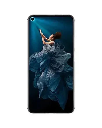 Honor 20 Refurbished