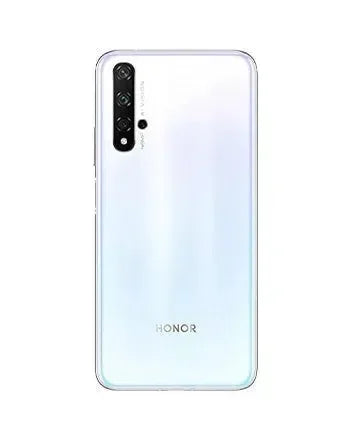 Honor 20 Refurbished