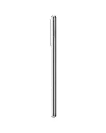 Honor 20 Refurbished