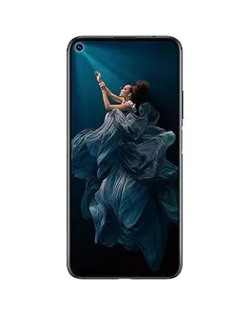 Honor 20 Refurbished