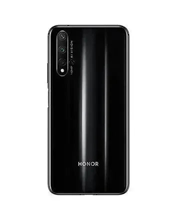 Honor 20 Refurbished