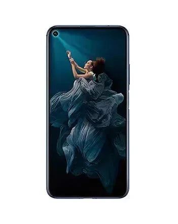 Honor 20 Refurbished