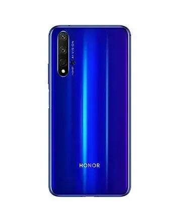 Honor 20 Refurbished