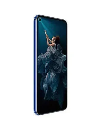 Honor 20 Refurbished