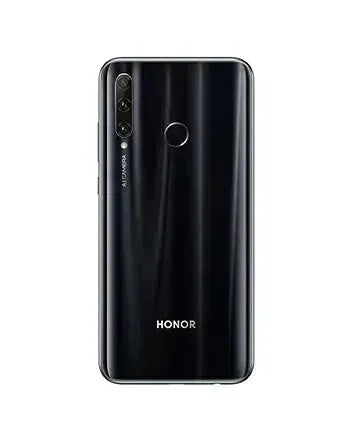Honor 20I Refurbished