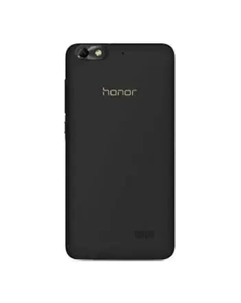 Honor 4C Refurbished