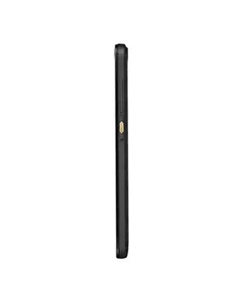 Honor 4C Refurbished
