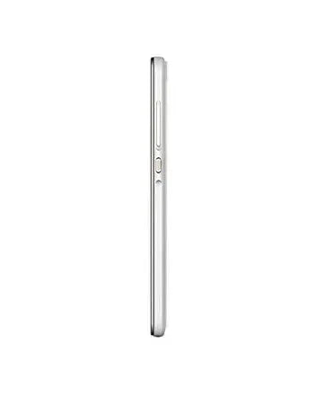 Honor 4C Refurbished
