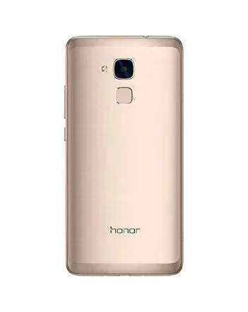 Honor 5C Refurbished