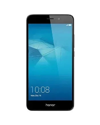 Honor 5C Refurbished