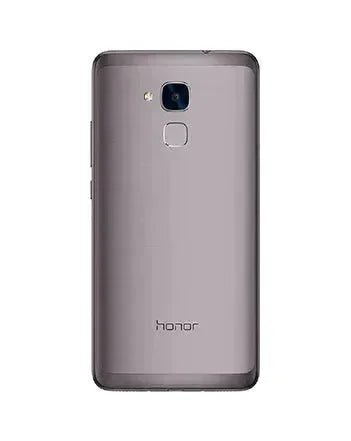Honor 5C Refurbished