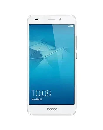 Honor 5C Refurbished
