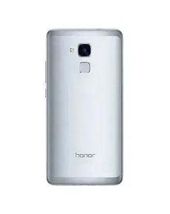 Honor 5C Refurbished
