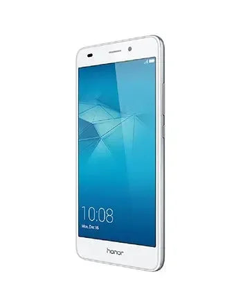 Honor 5C Refurbished