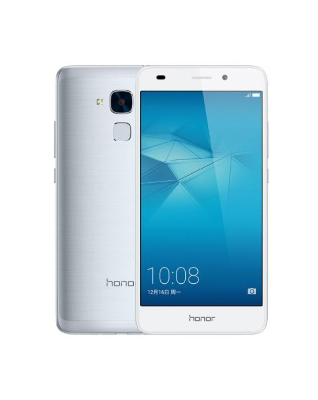 Honor 5C 4G Refurbished