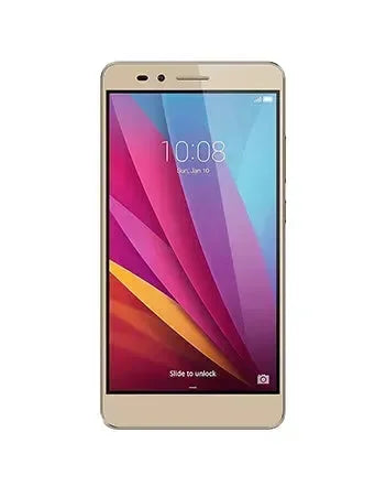 Honor 5X Refurbished