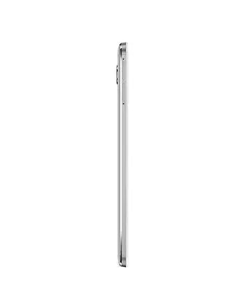 Honor 5X Refurbished