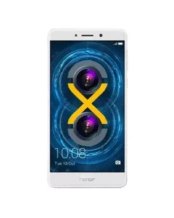 Honor 6X Refurbished