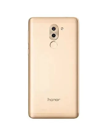 Honor 6X Refurbished