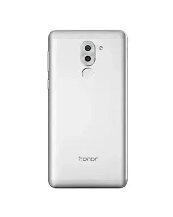 Honor 6X Refurbished