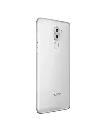 Honor 6X Refurbished