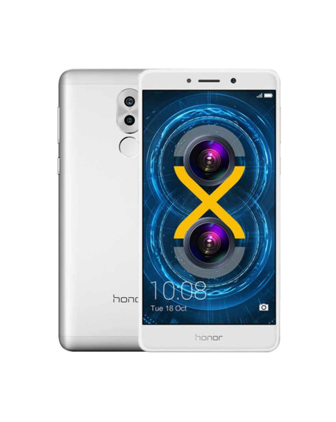 Honor 6X 4G Refurbished