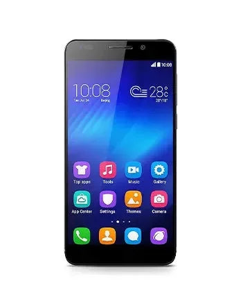 Honor 6 Refurbished
