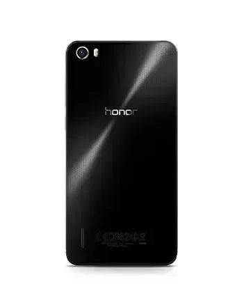 Honor 6 Refurbished