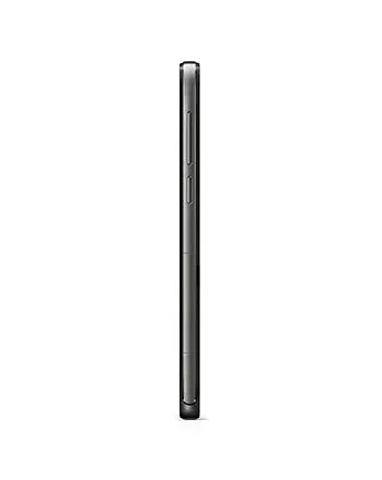 Honor 6 Refurbished
