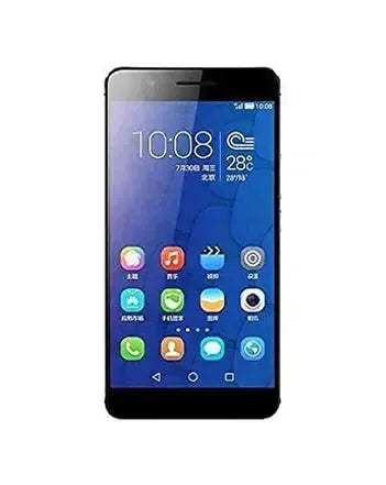 Honor 6 Plus Refurbished